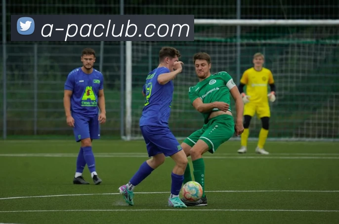 PA试玩游戏平台发展历程